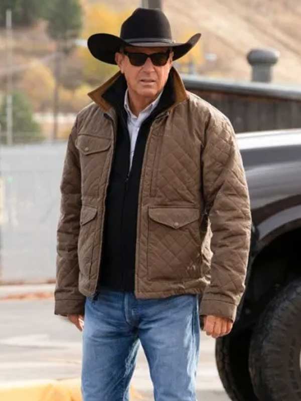 Yellowstone-S04-John-Dutton-Quilted-Jacket.jpg