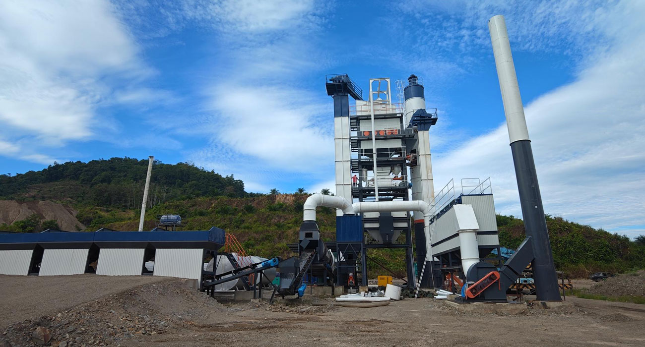ALQ120-asphalt-plant-in-Malaysia.jpg