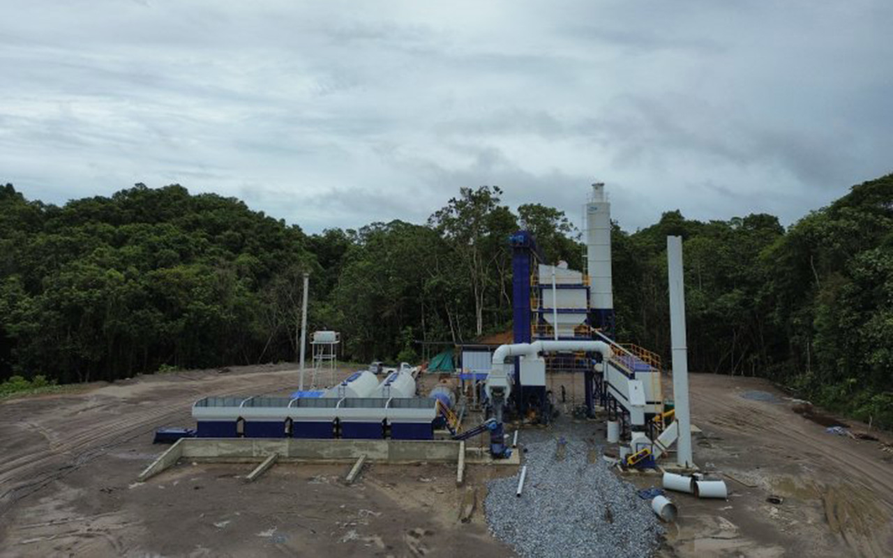 ALQ120-installation.jpg