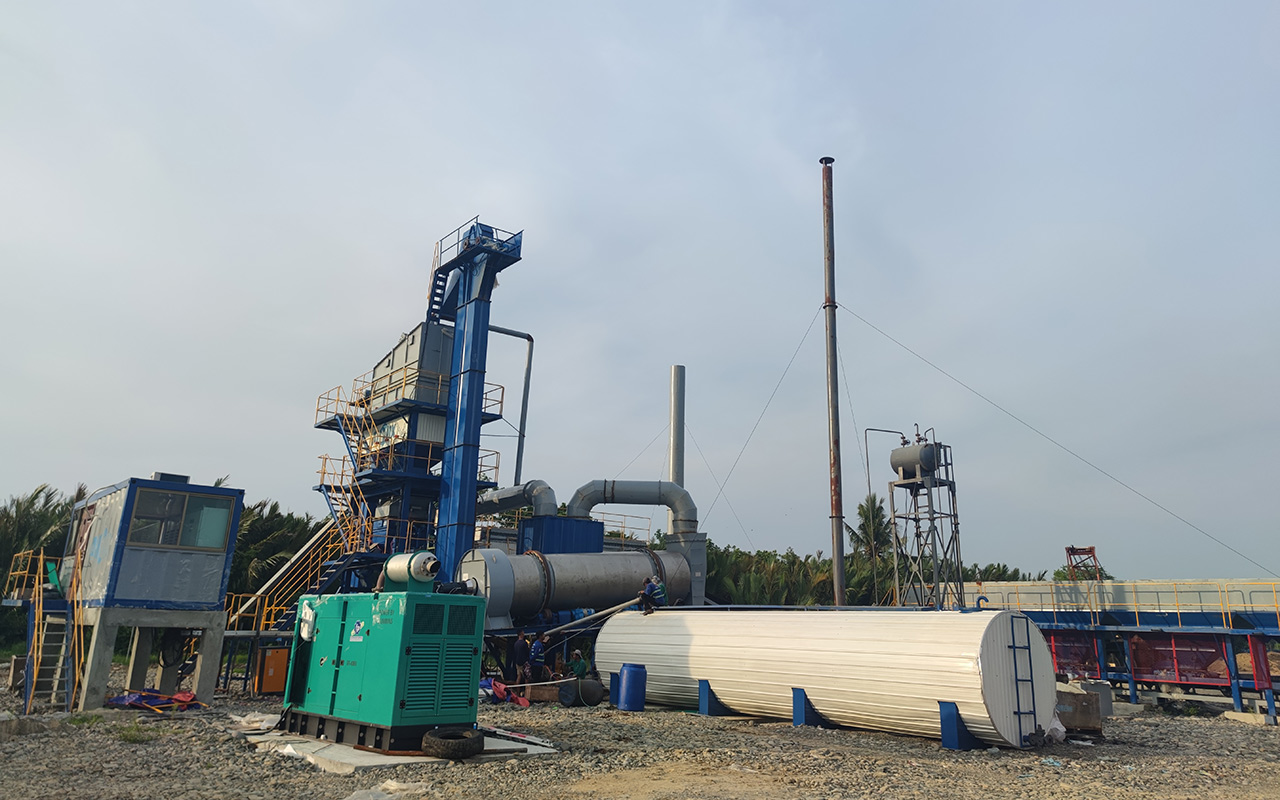 ALQ80-asphalt-plant.jpg
