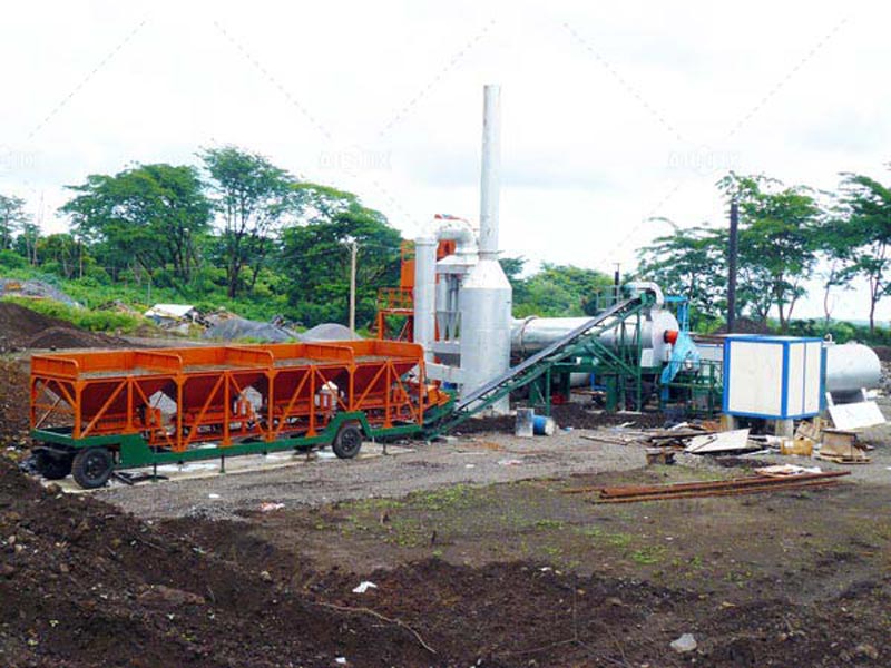 ALYT60-Mobile-Drum-Mixing-Plant.jpg
