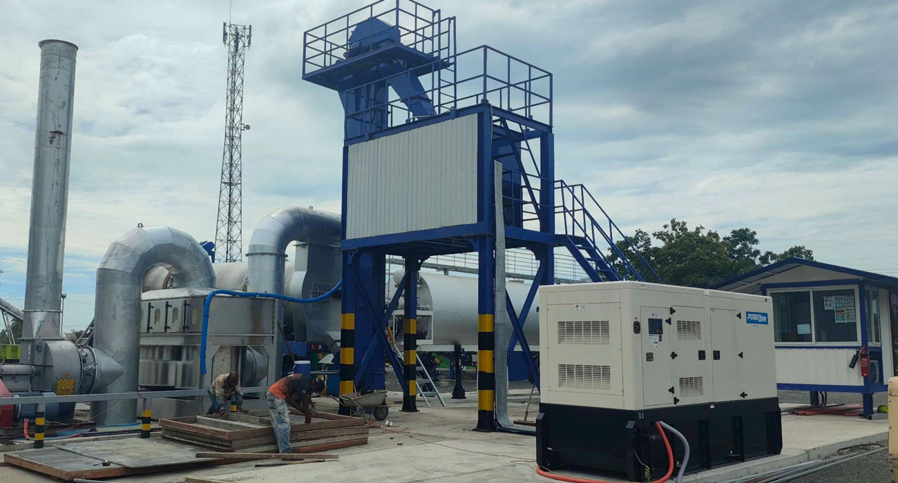 ALYT80-asphalt-plant.jpg