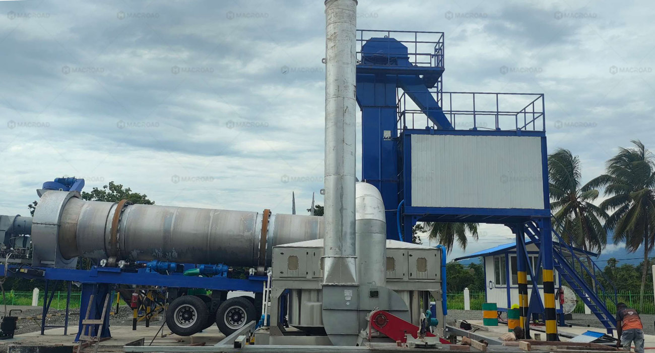 ALYT80-mobile-drum-asphalt-mobile-plant-on-site-in-the-Papua-New-Guinea.jpg