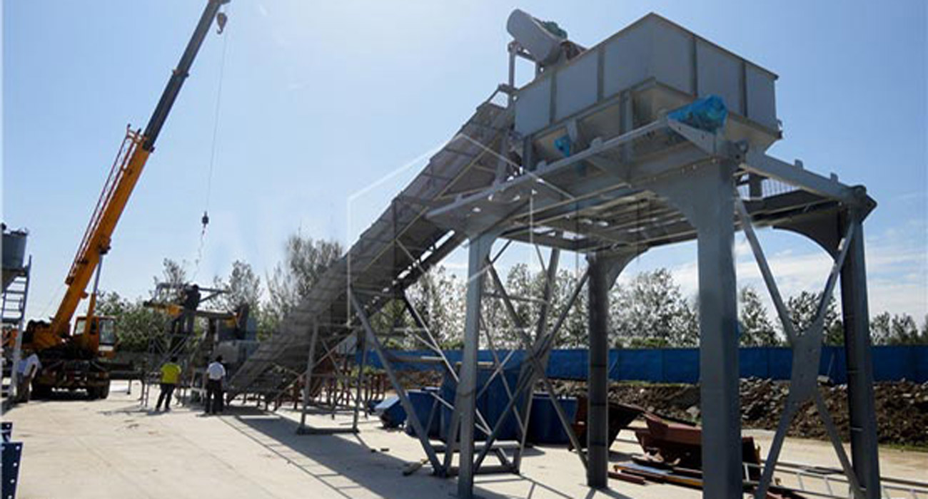 Stabilized-Soil-Mix-Plant-WorK.jpg
