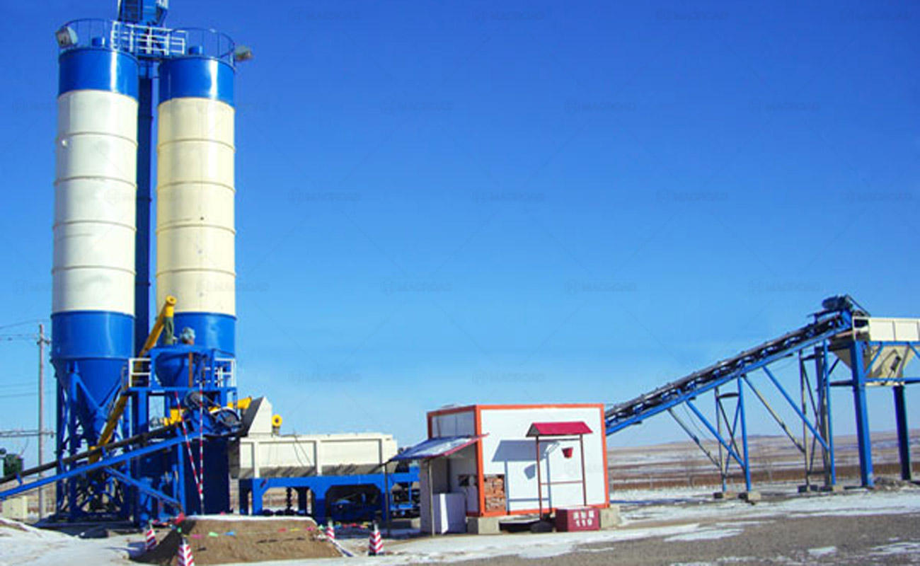 Stabilized-Soil-Mix-Plant.jpg