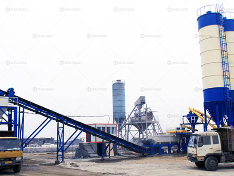 Stabilized-Soil-Mixing-Plant-in-Macroad.jpg