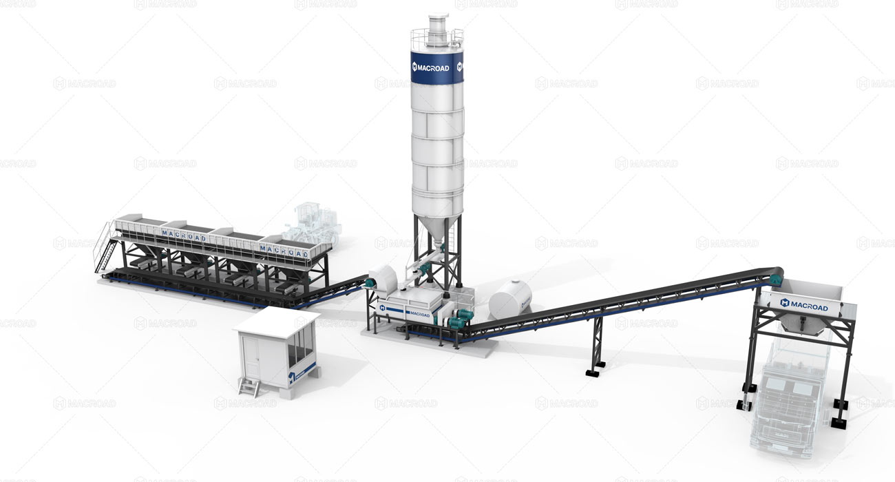 Stabilized-Soil-Mixing-Plant.jpg