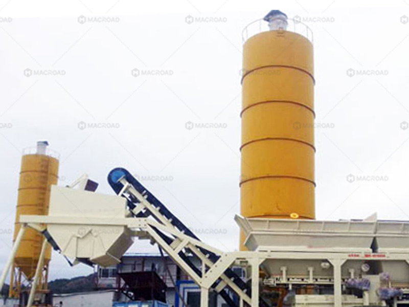YWCB-series-Stabilized-Soil-Mix-Plant.jpg